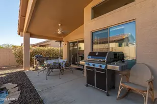 16118 W Vale Dr, Goodyear, AZ 85395 - Photo 26