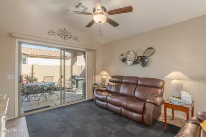 16118 W Vale Drive, Goodyear, AZ 85395 - Photo 14