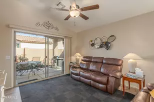 16118 W Vale Dr, Goodyear, AZ 85395 - Photo 14
