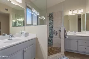 16118 W Vale Dr, Goodyear, AZ 85395 - Photo 20