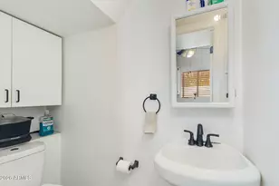 815 N Hayden Rd, Scottsdale, AZ 85257 - Photo 10