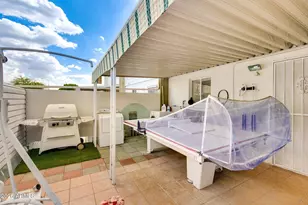 815 N Hayden Rd, Scottsdale, AZ 85257 - Photo 12