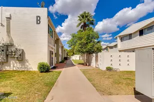 815 N Hayden Rd, Scottsdale, AZ 85257 - Photo 20