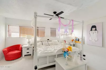 815 N Hayden Road #B4, Scottsdale, AZ 85257 - Photo 4