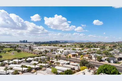 815 N Hayden Road #B4, Scottsdale, AZ 85257 - Photo 22