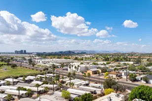 815 N Hayden Rd, Scottsdale, AZ 85257 - Photo 22