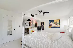 815 N Hayden Rd, Scottsdale, AZ 85257 - Photo 8