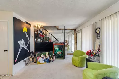 815 N Hayden Road #B4, Scottsdale, AZ 85257 - Photo 2