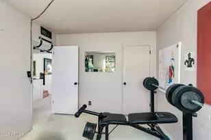 815 N Hayden Rd, Scottsdale, AZ 85257 - Photo 14