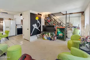 815 N Hayden Rd, Scottsdale, AZ 85257 - Photo 6