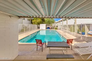 815 N Hayden Rd, Scottsdale, AZ 85257 - Photo 10