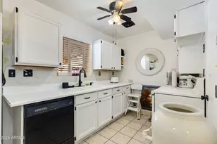 815 N Hayden Rd, Scottsdale, AZ 85257 - Photo 4