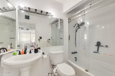 815 N Hayden Road #B4, Scottsdale, AZ 85257 - Photo 12