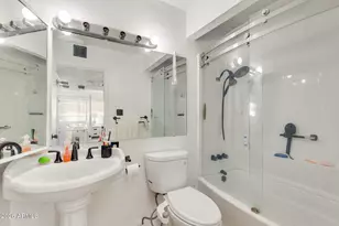 815 N Hayden Rd, Scottsdale, AZ 85257 - Photo 12