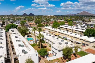 815 N Hayden Rd, Scottsdale, AZ 85257 - Photo 18