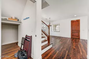 20801 W Wycliff Dr, Buckeye, AZ 85396 - Photo 10