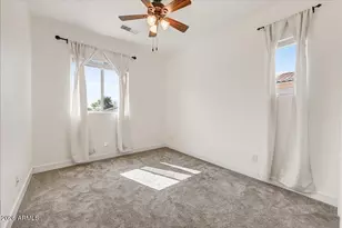 20801 W Wycliff Dr, Buckeye, AZ 85396 - Photo 28