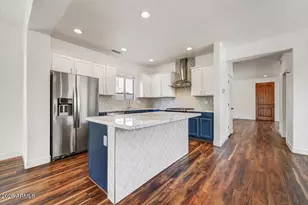 20801 W Wycliff Dr, Buckeye, AZ 85396 - Photo 12