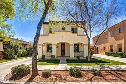 20801 W Wycliff Drive, Buckeye, AZ 85396 - Photo 2