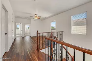 20801 W Wycliff Dr, Buckeye, AZ 85396 - Photo 18