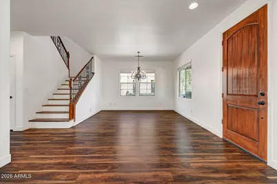 20801 W Wycliff Drive, Buckeye, AZ 85396 - Photo 8