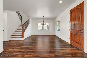 20801 W Wycliff Dr, Buckeye, AZ 85396 - Photo 8