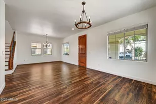 20801 W Wycliff Dr, Buckeye, AZ 85396 - Photo 6