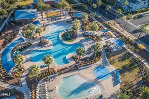 20801 W Wycliff Dr, Buckeye, AZ 85396 - Photo 34