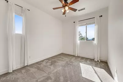 20801 W Wycliff Drive, Buckeye, AZ 85396 - Photo 26