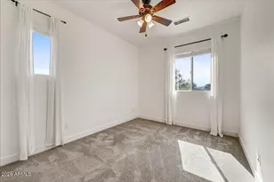 20801 W Wycliff Dr, Buckeye, AZ 85396 - Photo 26