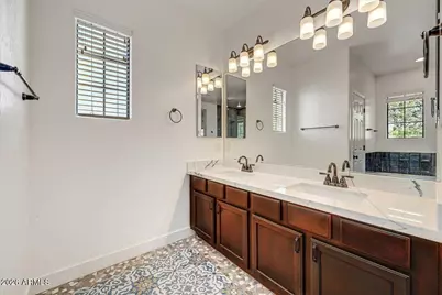 20801 W Wycliff Drive, Buckeye, AZ 85396 - Photo 22