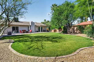 5012 E Winchcomb Dr, Scottsdale, AZ 85254 - Photo 10