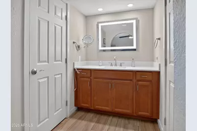 5012 E Winchcomb Drive, Scottsdale, AZ 85254 - Photo 20