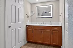 5012 E Winchcomb Dr, Scottsdale, AZ 85254 - Photo 20