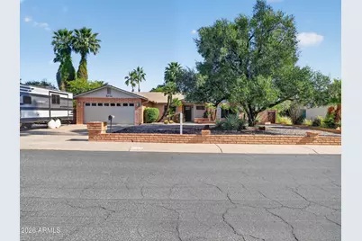 5012 E Winchcomb Drive, Scottsdale, AZ 85254 - Photo 14