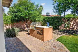 5012 E Winchcomb Dr, Scottsdale, AZ 85254 - Photo 28