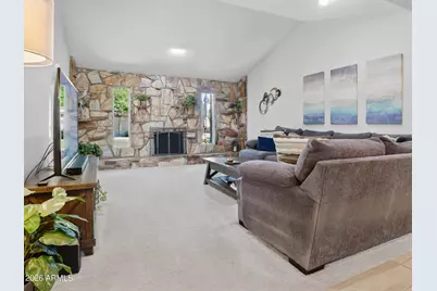 5012 E Winchcomb Drive, Scottsdale, AZ 85254 - Photo 4