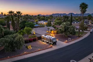 5012 E Winchcomb Dr, Scottsdale, AZ 85254 - Photo 2