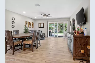 5012 E Winchcomb Drive, Scottsdale, AZ 85254 - Photo 6