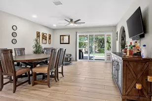 5012 E Winchcomb Dr, Scottsdale, AZ 85254 - Photo 6