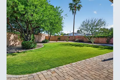 5012 E Winchcomb Drive, Scottsdale, AZ 85254 - Photo 26