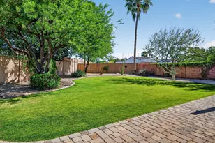 5012 E Winchcomb Dr, Scottsdale, AZ 85254 - Photo 26