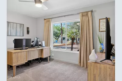 5012 E Winchcomb Drive, Scottsdale, AZ 85254 - Photo 22