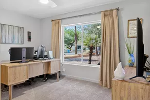 5012 E Winchcomb Dr, Scottsdale, AZ 85254 - Photo 22