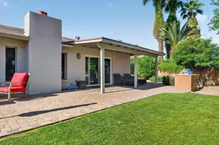 5012 E Winchcomb Dr, Scottsdale, AZ 85254 - Photo 30