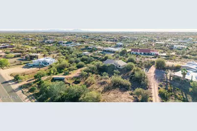 368 N Mountain View Road, Apache Junction, AZ 85119 - Photo 44