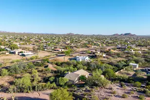 368 N Mountain View Rd, Apache Junction, AZ 85119 - Photo 42