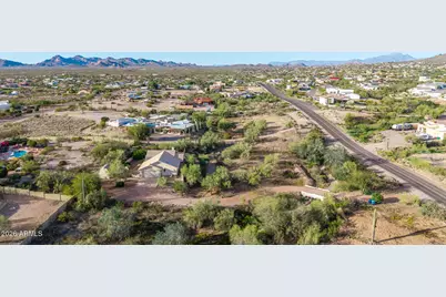 368 N Mountain View Road, Apache Junction, AZ 85119 - Photo 38