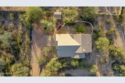 368 N Mountain View Road, Apache Junction, AZ 85119 - Photo 44