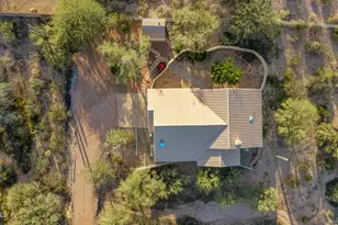 368 N Mountain View Rd, Apache Junction, AZ 85119 - Photo 44